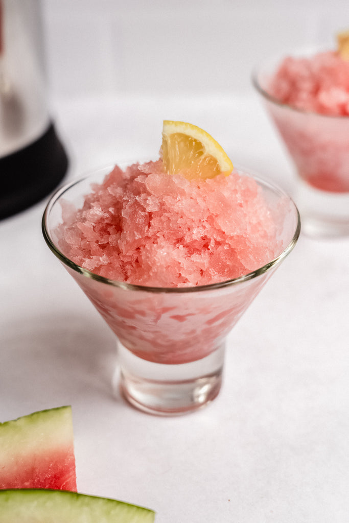Granita