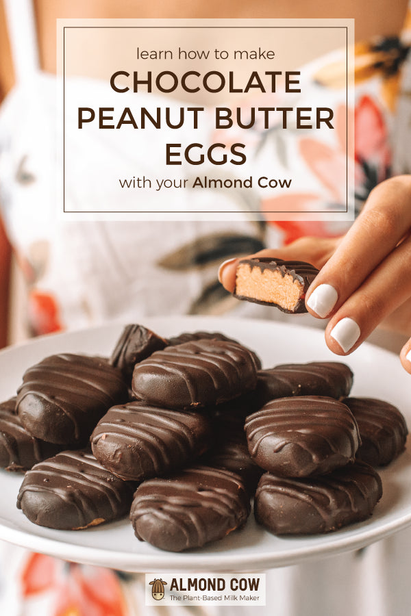 Lemon Poppyseed Pancakes