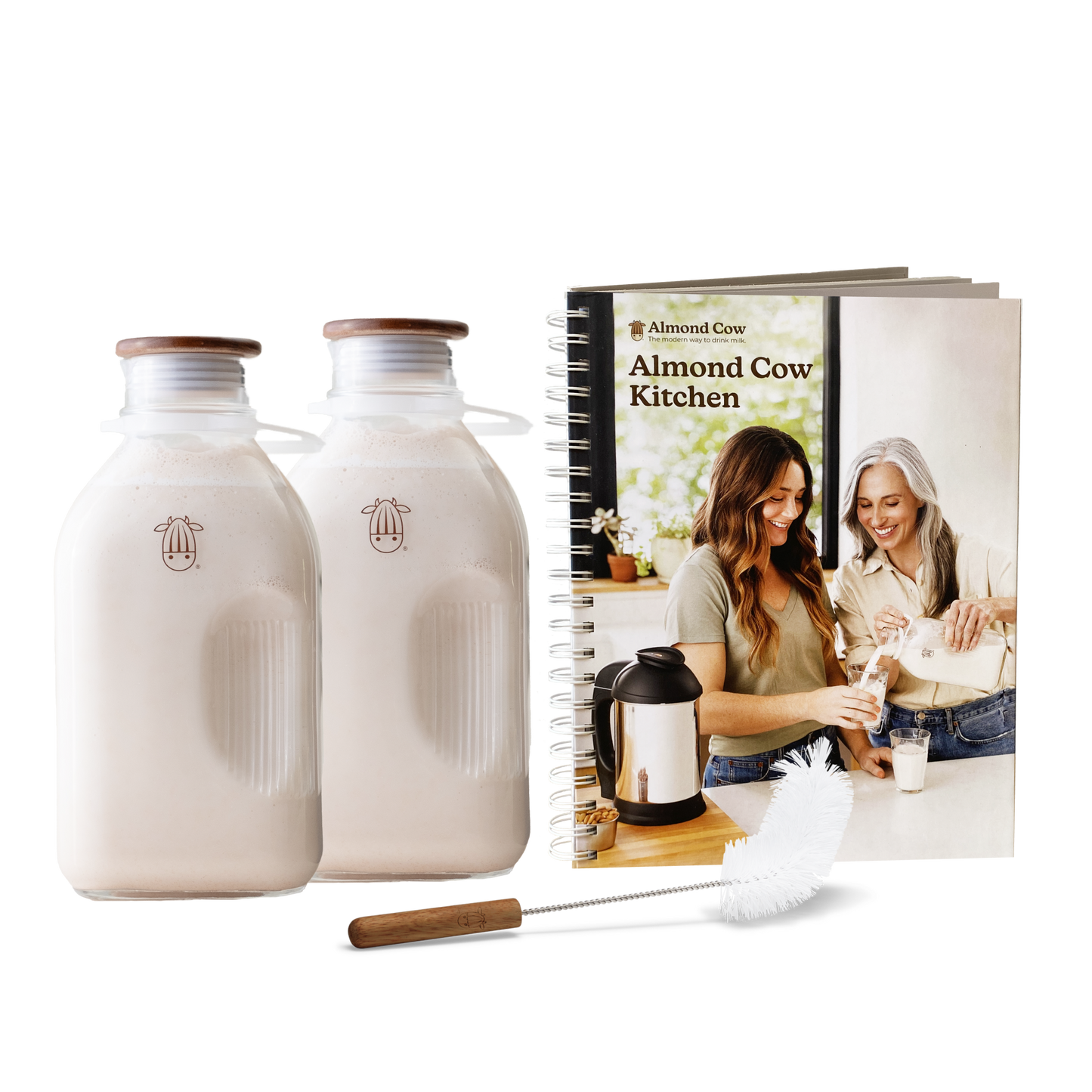 The Accessory Bundle