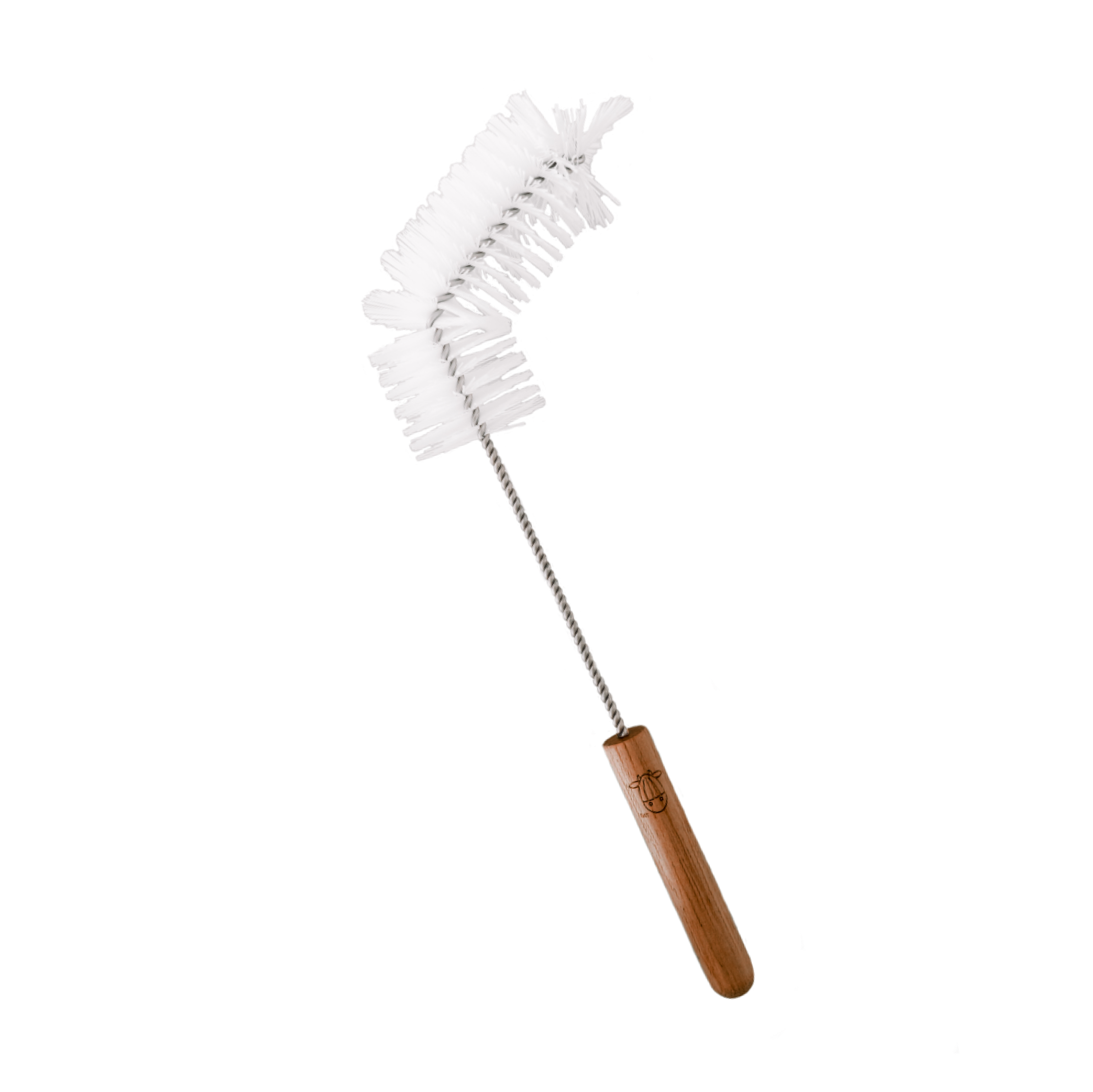 Jug Brush