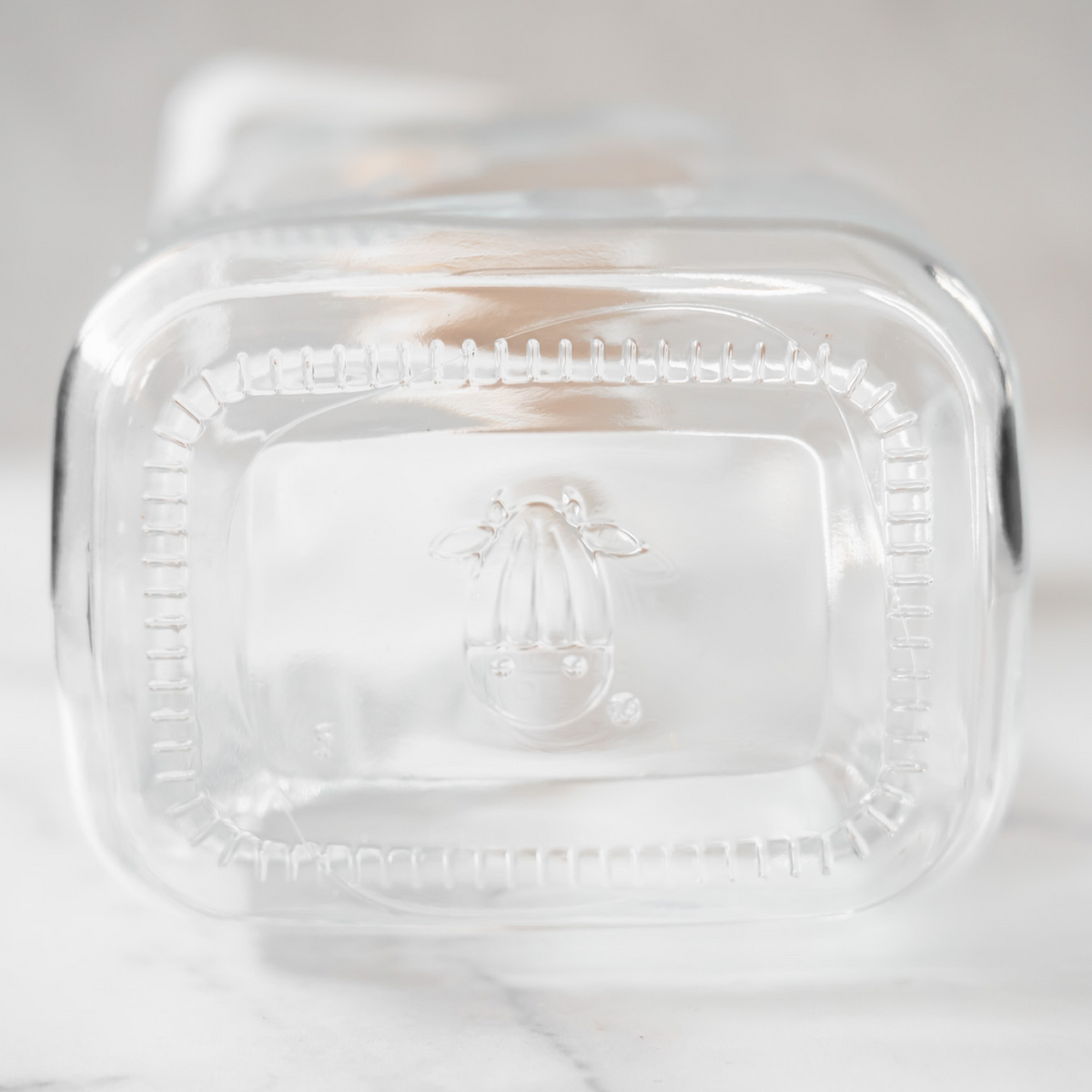 Glass Jug (8 Pack)