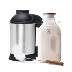 The Essentials Bundle