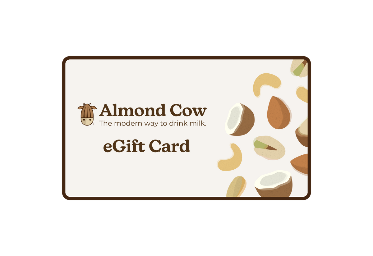 eGift Card