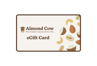 eGift Card