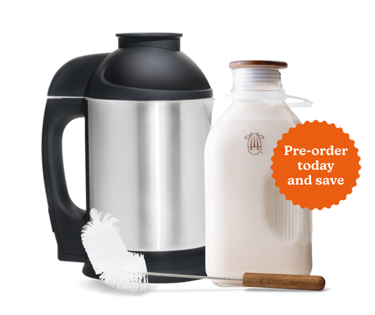 The Essentials Bundle