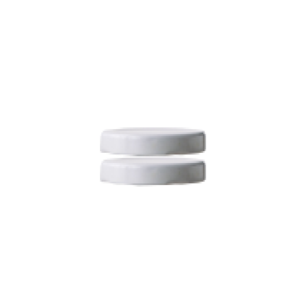 Bottle Lids (2x)