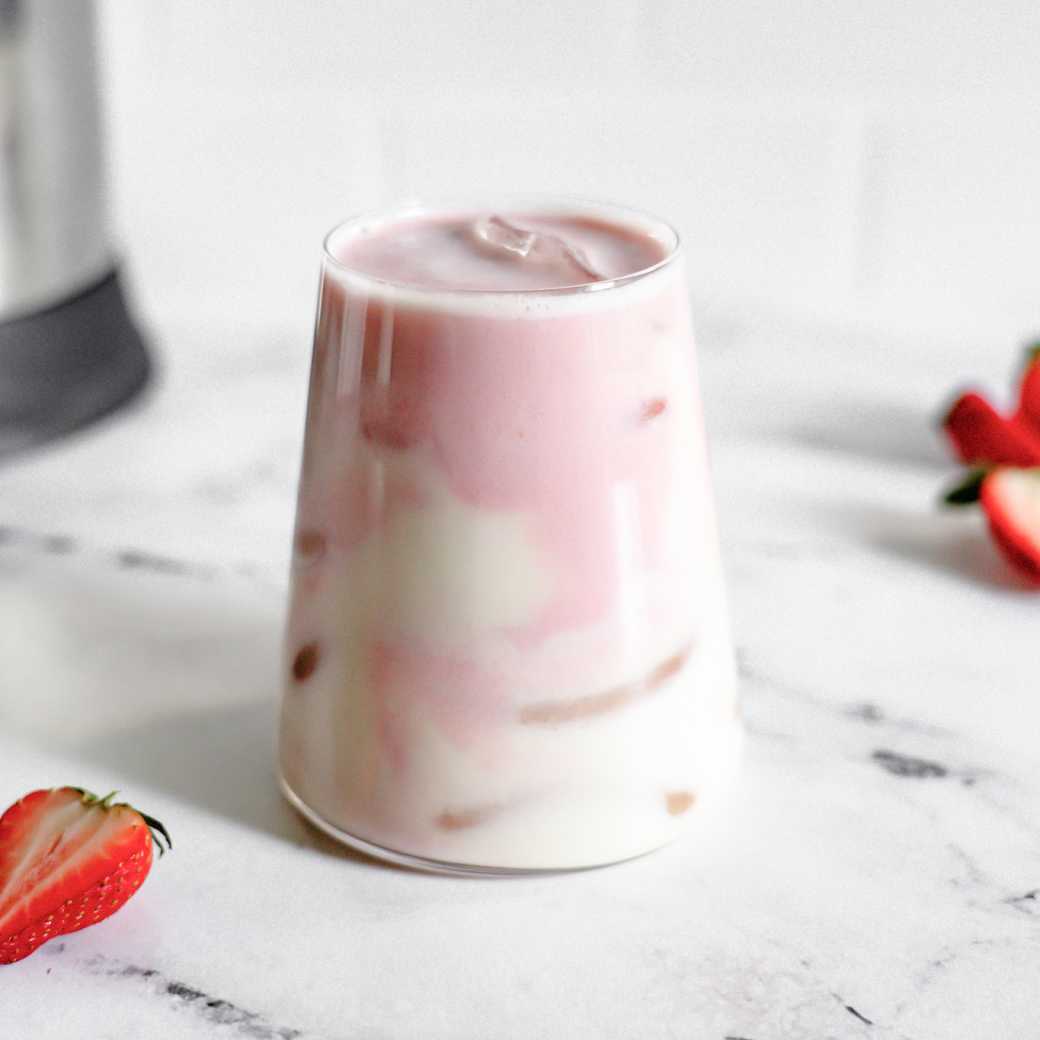 Eat in Color Recipe eBook