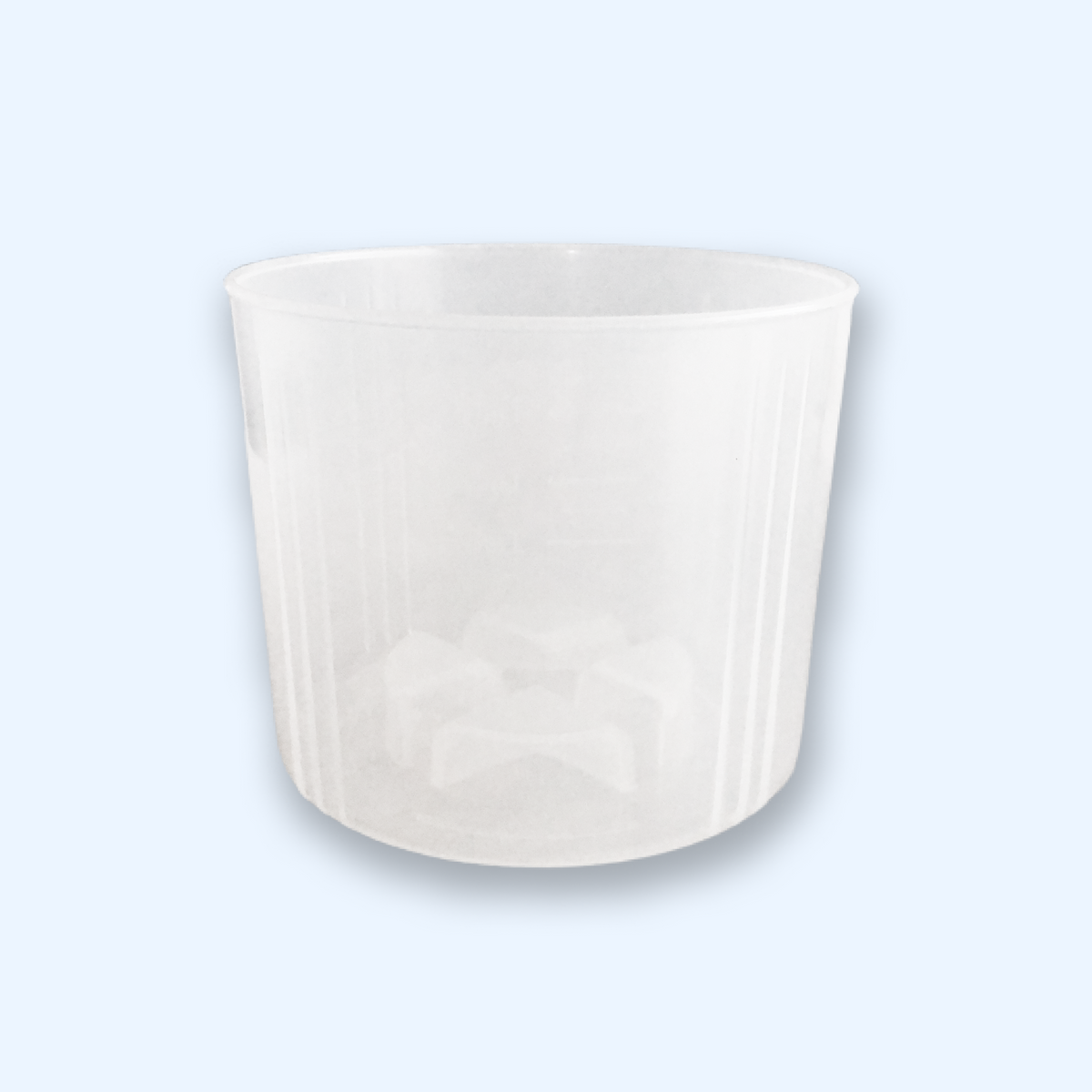 Collector Cup