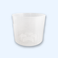 Collector Cup