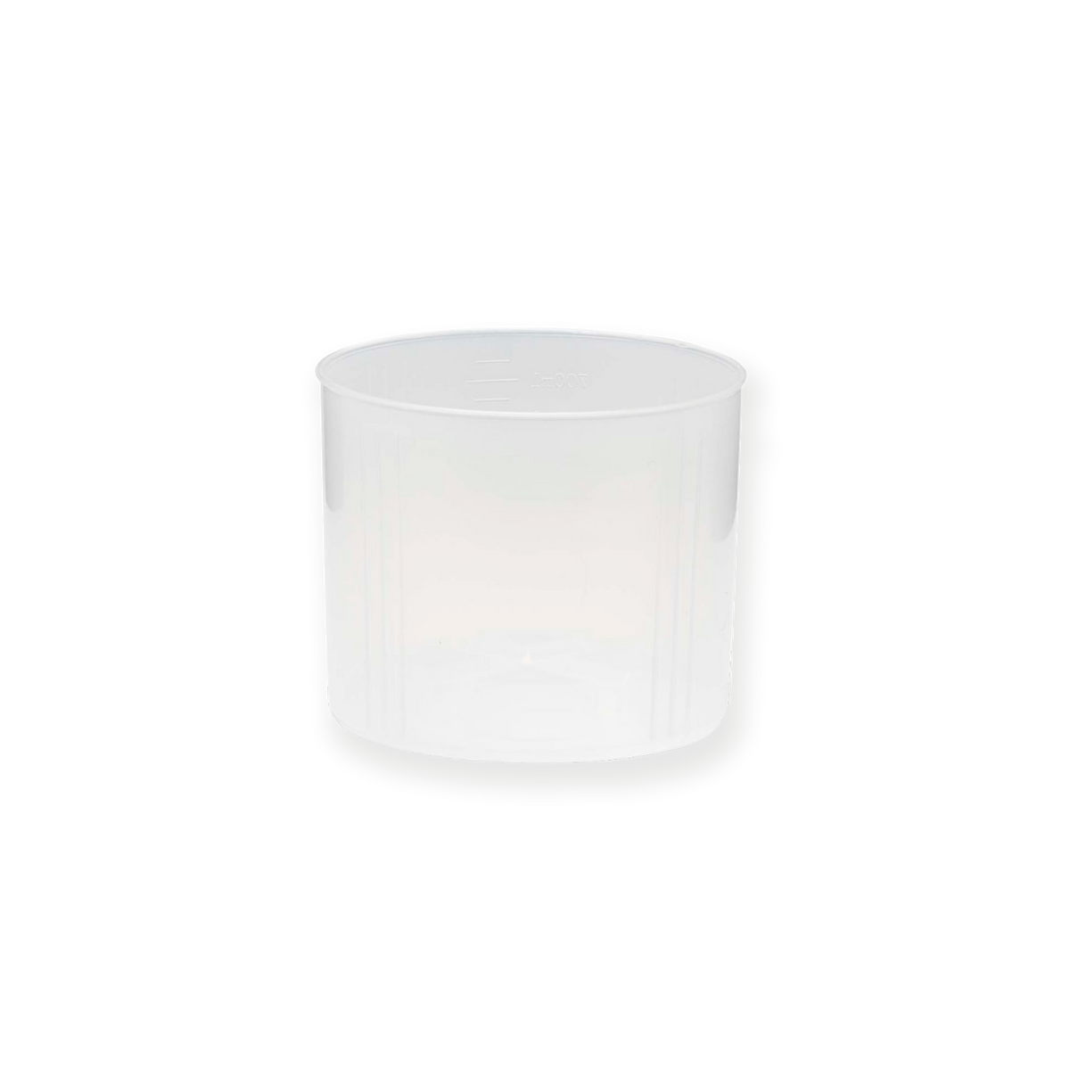 Collector Cup