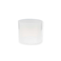 Collector Cup