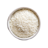 Organic Coconut Shreds (2lbs)