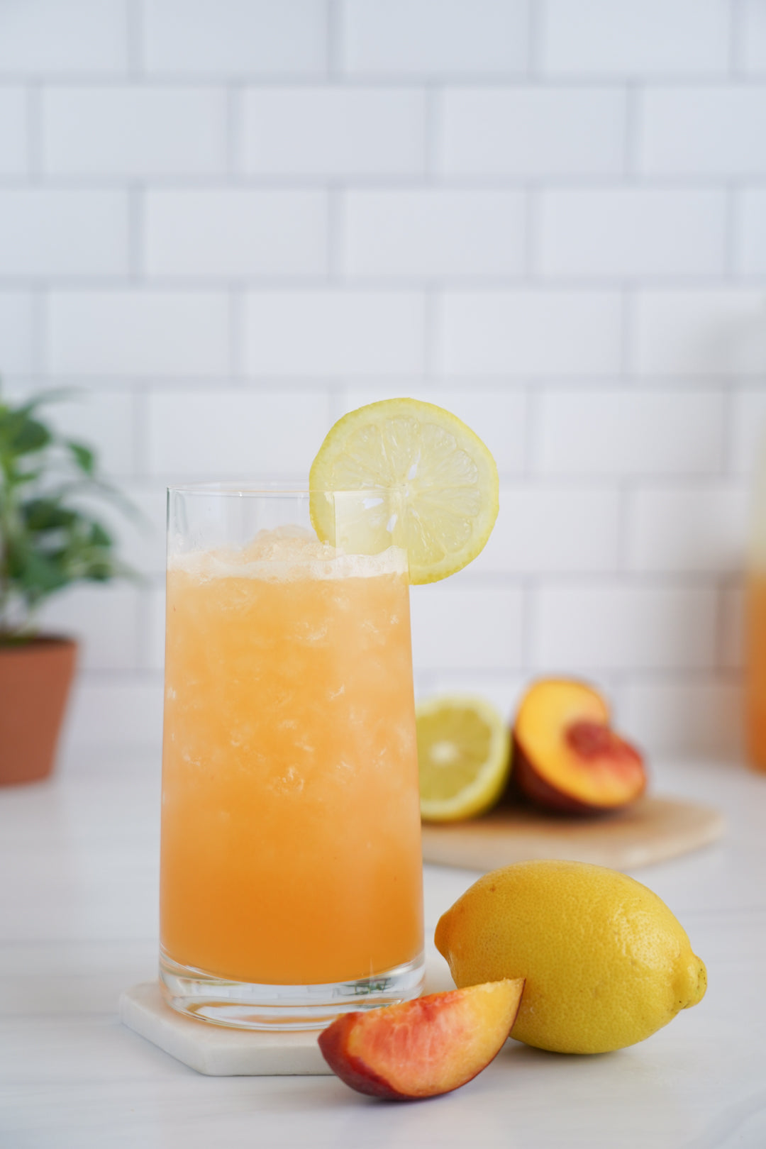 summer lemonade stand blog article main image