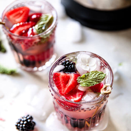 Wine Down Roundup