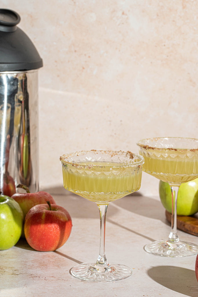 Appletini
