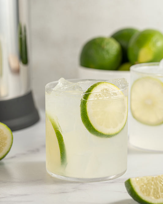 Caipirinha
