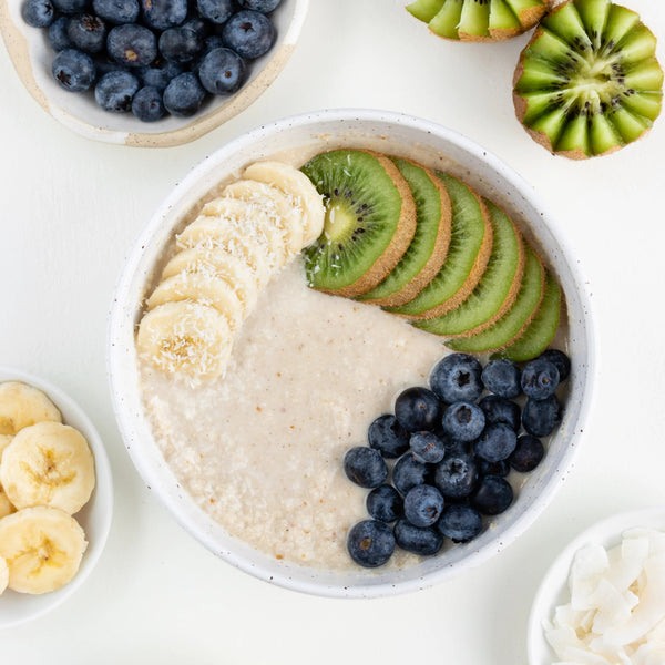 CocoCash™ Pulpmeal