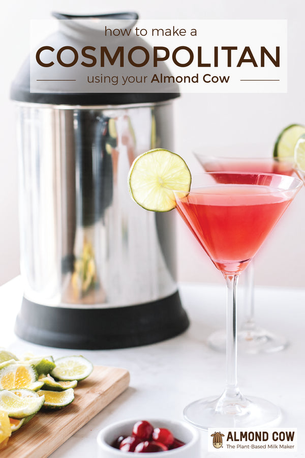 Cosmopolitan