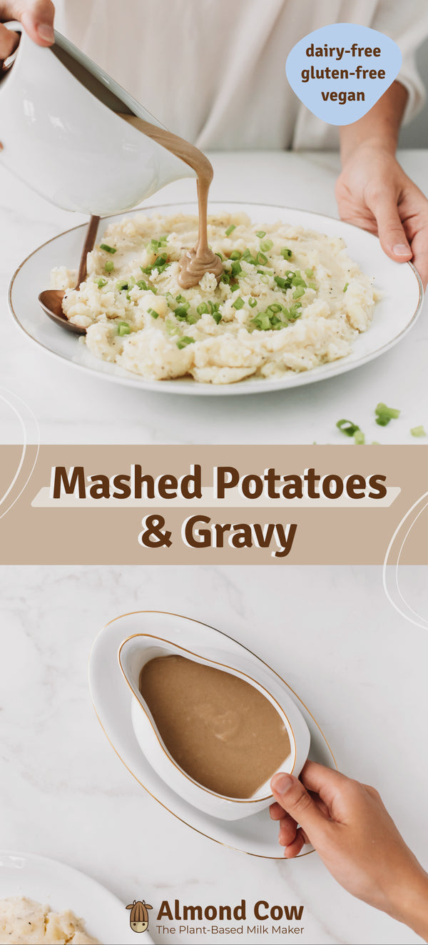 Gravy