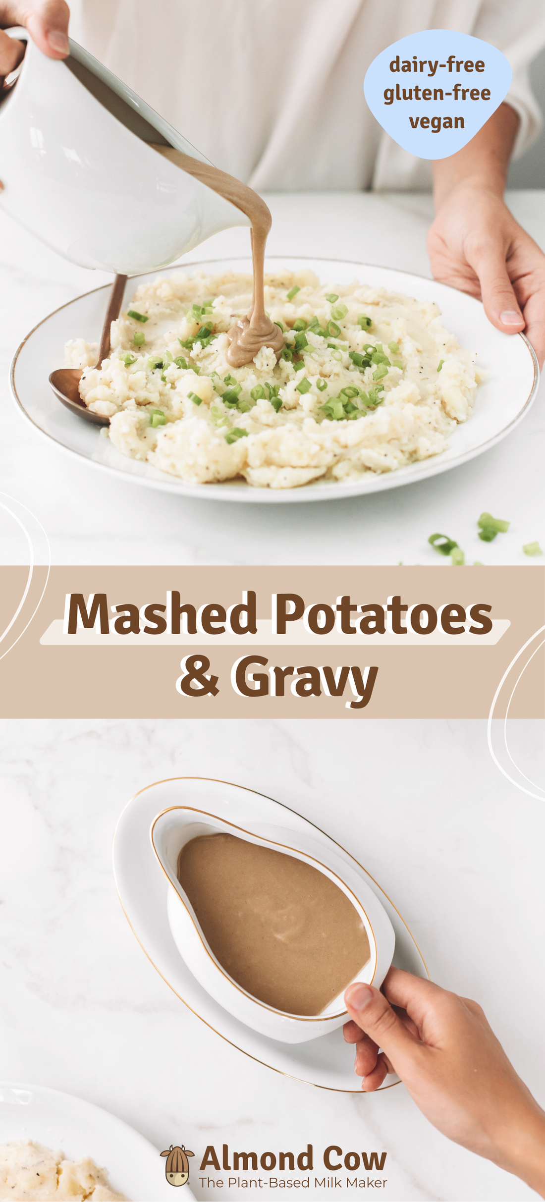 Gravy