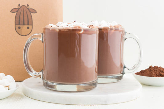 Hot Cocoa