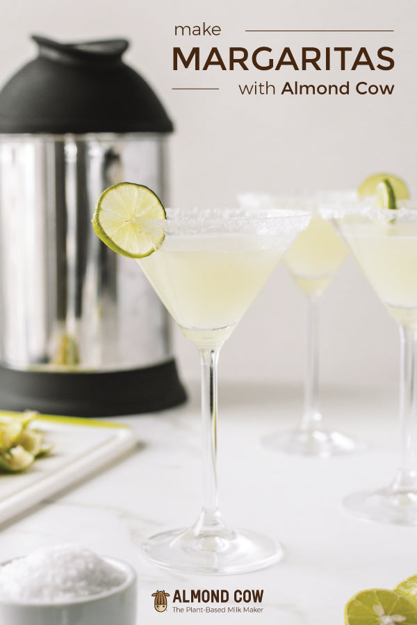 Margaritas