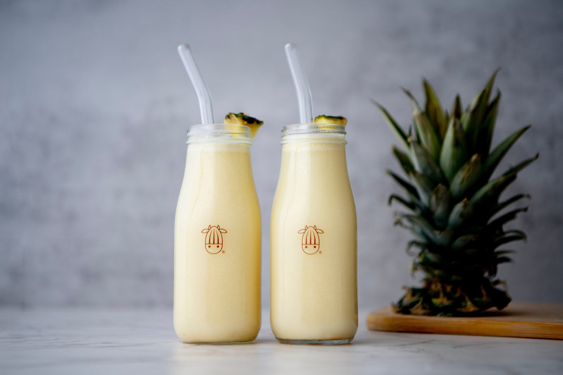 Pina Colada