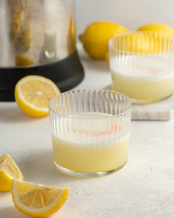 Pisco Sour