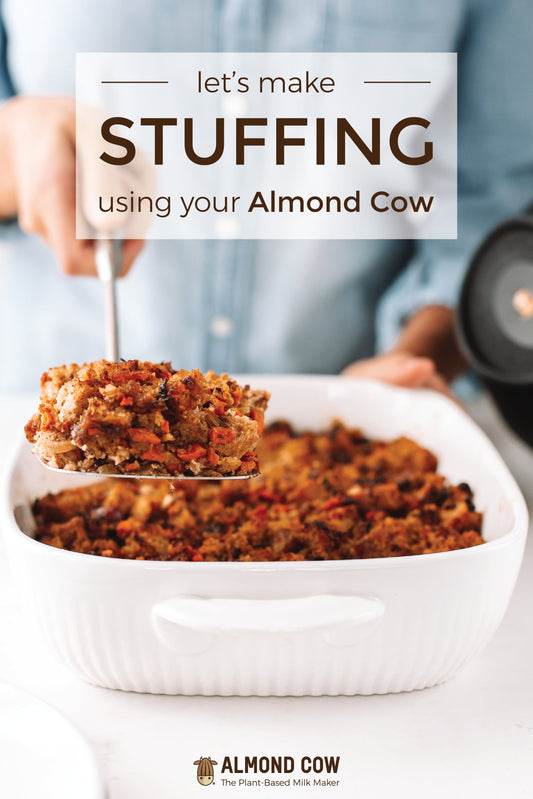 Stuffing