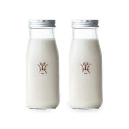 Almond Cow Essentials Plus Bundle