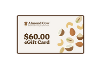 E-Gift Card