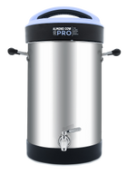 Pro