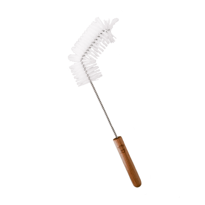 Almond Cow Essentials Plus Bundle