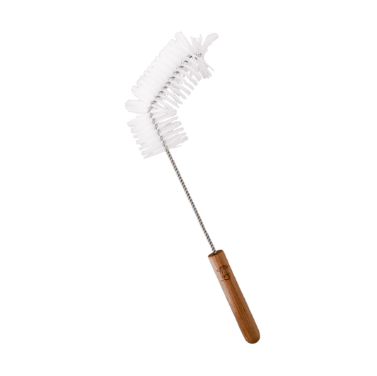 Jug Brush