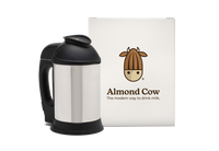 Almond Cow Milk Maker Machine