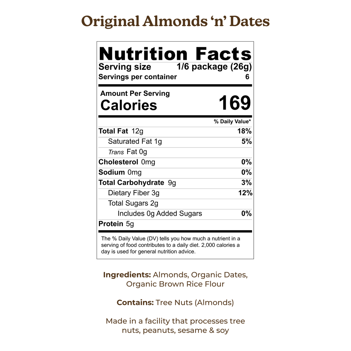 Milk Medleys Individual Sachets