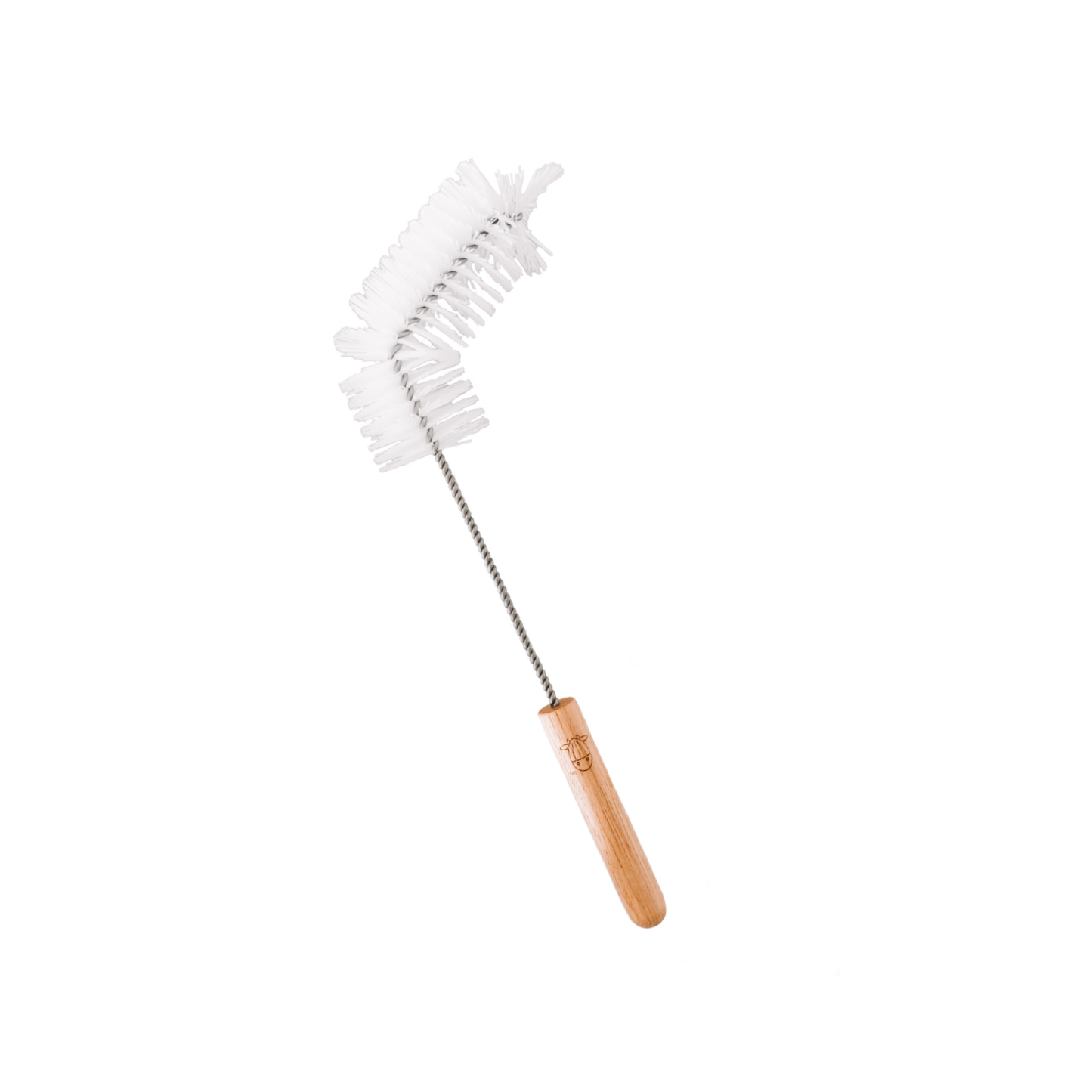 Almond Cow Essentials Bundle (Set)