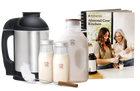 Bundles Bundle & Save