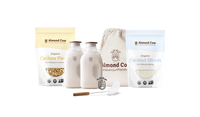 Milk and Cookies Exclusive Limited Edition Bundle