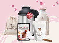 coffee lover's bundle