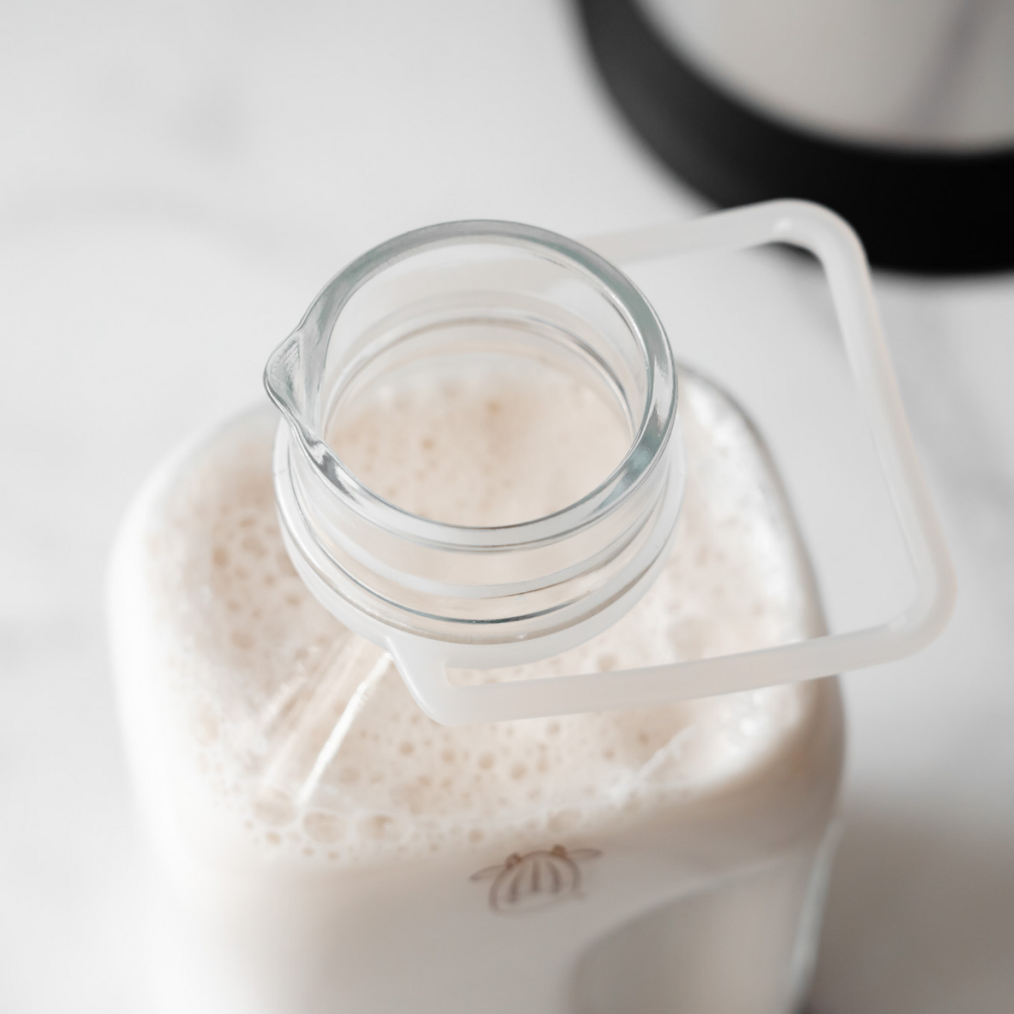 Glass Jug (8 Pack)