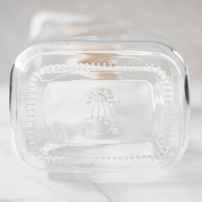 Glass Jug (8 Pack)