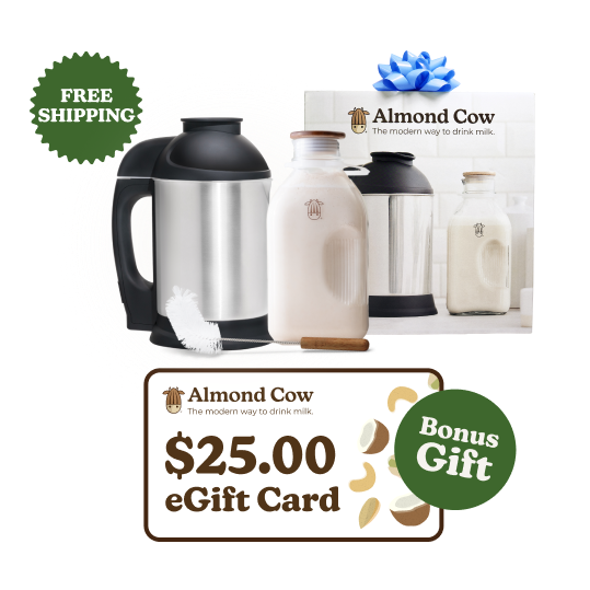 The Essentials Bundle