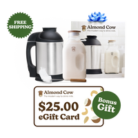 The Essentials Bundle