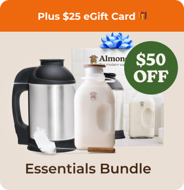 Essentials Bundle