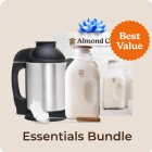 Essentials Bundle