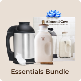 Essentials Bundle
