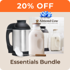 Essentials Bundle