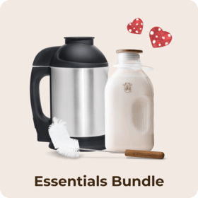 Essentials Bundle