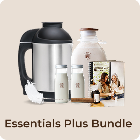 Essentials Plus Bundle